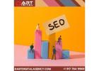 SEO Company in Texas