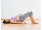 Pelvic Floor Conditions - Physiotherapy First