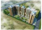 Lifestyle Benefits of Living in Noida Extension