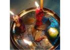 ➸Bring Back Ex Love, Sangoma In California *[➸+27672740459]➸* Traditional Healer\Love Spell Caster.