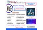 Data Analytics Training |Machine Learning-EEE Students CSE,ECE,EEE,IT|Coimbatore-On CSE,ECE,EEE,IT