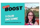 "How to Make $100/$300 Daily from Home – No Experience Needed!"