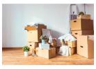 Best Service For House Clearance in Kelloe