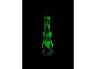 Buy Mini Bongs Online in India – Compact & Stylish