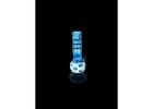 Buy Premium 30cm Acrylic Bongs Online