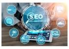 Boost Your Business with a Top SEO Company in Delaware