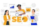 Seohelp360: Grow Your Rankings & Revenue