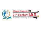 IAS Coaching in Hyderabad