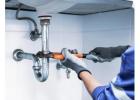 Best Plumbing Repairs in Whitley