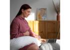 Postpartum Psychosis Therapy Online