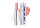 Buy Lamel Subliminal Stardust Tinted Lip Balm - HOK Makeup