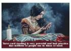 Unlock Your Potential: Tarot Card Reading Services in Delhi NCR