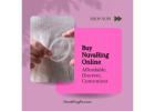 Buy Nuvaring Birth Control Online