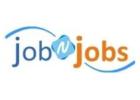 Jobs Placement Agency