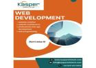 The Reasons Kasper Infotech Is Different