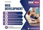 Latest Trends Strategy : Web Development Company in Chandigarh