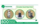 The Importance of a Hand Wash Basin in Maintaining Hygiene