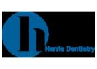 Exceptional Dental Care in Boca Raton – Harris Dentistry