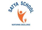 Satya School – Best School in Gurgaon for Holistic Learning