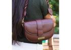 Stylish & Fancy Handbags for Ladies | Branded Bags Online | Angelinebyangie