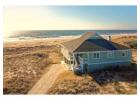 Bald Head Island Vacation Rentals- Find Your Coastal Bliss 