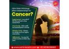 How Astrology Affects Relationships for Cancer Zodiac Sign