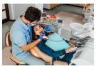 Affordable Dental Care in Perris – Book Your Appointment Today