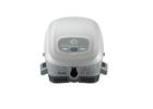 Transcend CPAP Machines in Ahmedabad | Buy Online & Near You