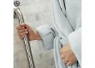 Reliable Grab Bar Installation Services