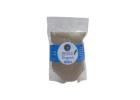 Buy Unpolished Millets Online