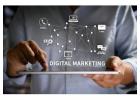 Digital Marketing Company in Ahmedabad