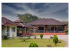 Discover Luxury in Nature – Stay at HuliKallu Resort, Sakleshpur