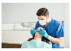 Noida Dental Solutions - Top Dental Clinic In Noida