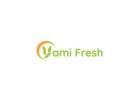 Yami Fresh