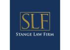 Stange Law Firm, PC