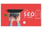 Dallas SEO Company | Site It Now