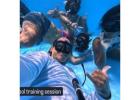 Freediving Dominican Online | Freedivingdr.com