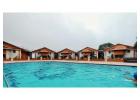 Mahabaleshwar’s Best Resort for Family Bonding and Recreation