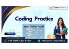 Coding Practice