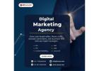 Top Digital marketing agency in Bangalore