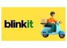 How to Apply for a Blinkit Franchise?