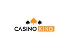 Get Your Online Casino ID at GetCasinoID.com The No.1 Provider!