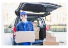  Discover the Advantages of Professional Movers