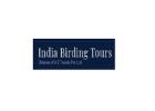 Rajasthan Birding tour