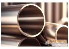 Top Steel Pipe Suppliers – Get the Best Deals at Ferrite Steel!