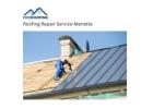 Quality Roofing Repair Services in Marietta, GA