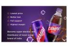 Campa Cola Franchise, Campa Cola Dealership | campa cola Busniess