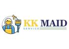 Best Maid Agency Mumbai – KK Maids | Trusted Mumbai Services