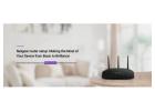 How to Set Up Your Netgear Router