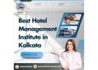 Join DAHCM – Best Hotel Management Institute in Kolkata